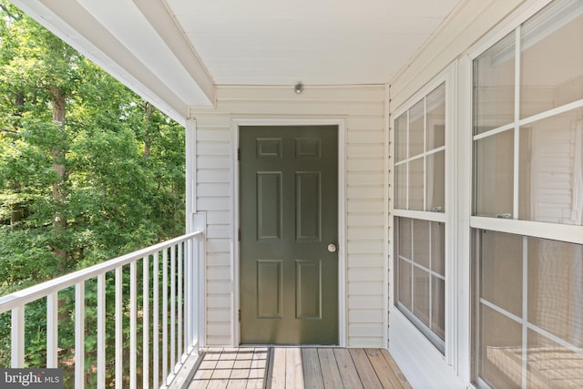4926 Marchwood Ct Unit 1L, Perry Hall, MD 21128