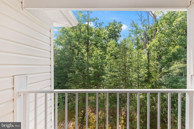 4926 Marchwood Ct Unit 1L, Perry Hall, MD 21128