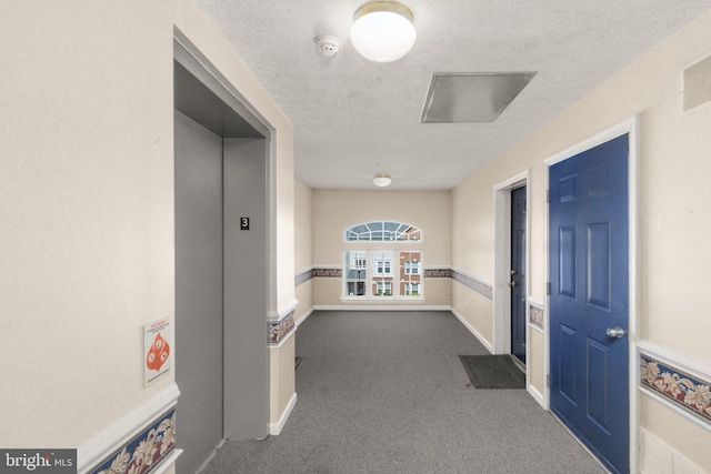 4926 Marchwood Ct Unit 1L, Perry Hall, MD 21128