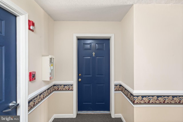 4926 Marchwood Ct Unit 1L, Perry Hall, MD 21128