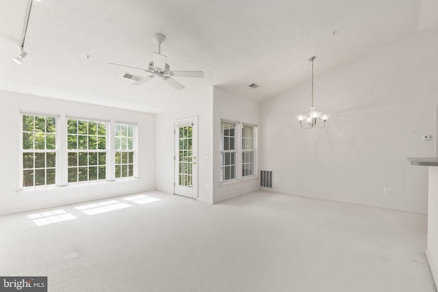 4926 Marchwood Ct Unit 1L, Perry Hall, MD 21128