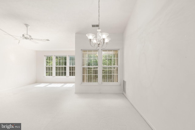 4926 Marchwood Ct Unit 1L, Perry Hall, MD 21128