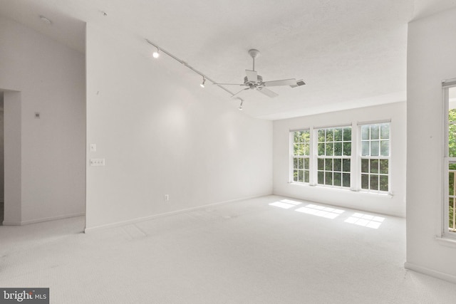 4926 Marchwood Ct Unit 1L, Perry Hall, MD 21128