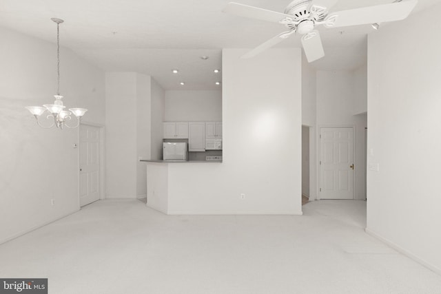 4926 Marchwood Ct Unit 1L, Perry Hall, MD 21128