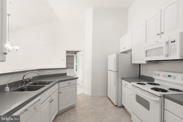 4926 Marchwood Ct Unit 1L, Perry Hall, MD 21128