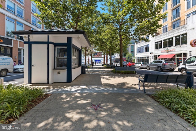 155 Potomac Psge Unit 817, Oxon Hill, MD 20745 - surrounding community
