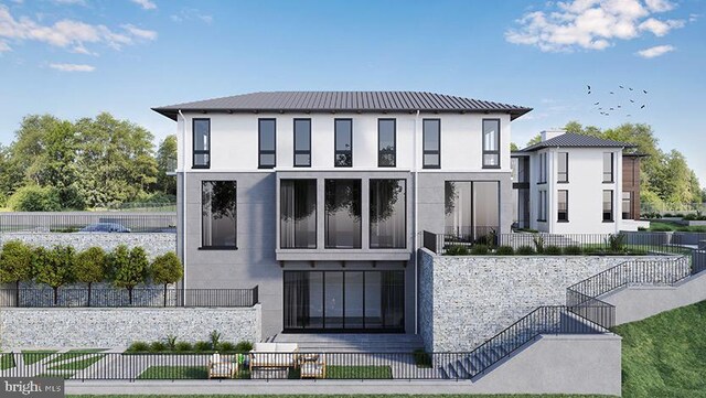 681 Chain Bridge Rd, Mclean, VA 22101