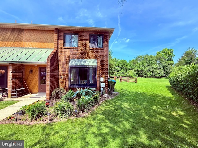 113 Conway Ct, Exton, PA 19341