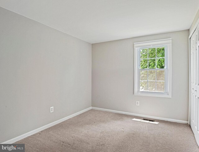 1105 Trapper Crest Ct, Herndon, VA 20170