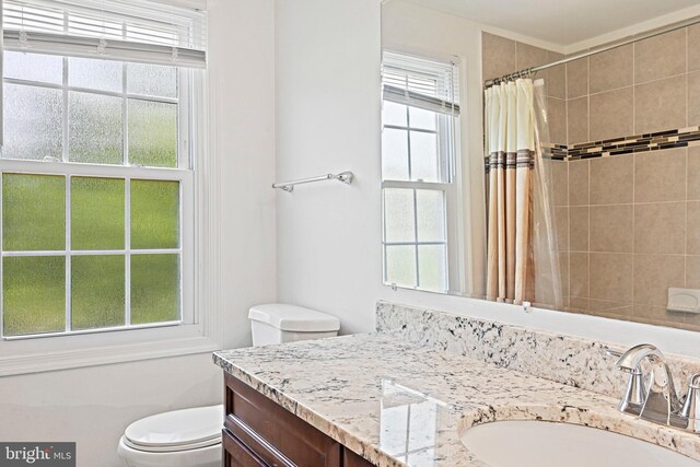 1105 Trapper Crest Ct, Herndon, VA 20170