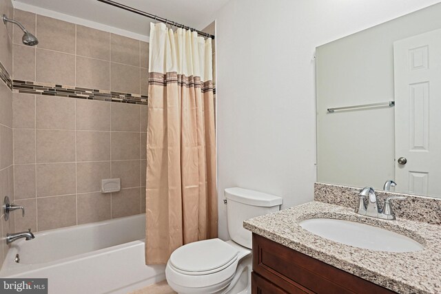 1105 Trapper Crest Ct, Herndon, VA 20170