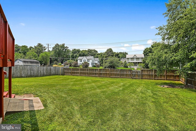 1105 Trapper Crest Ct, Herndon, VA 20170