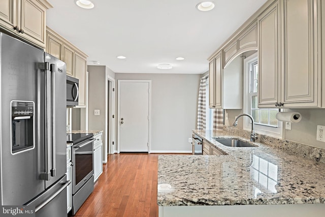 1105 Trapper Crest Ct, Herndon, VA 20170