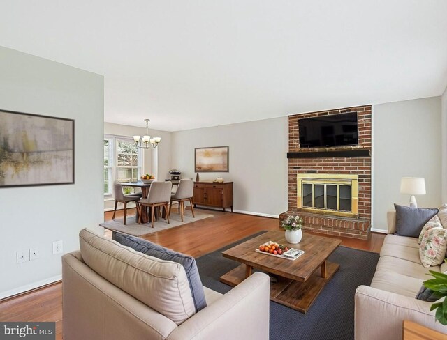 1105 Trapper Crest Ct, Herndon, VA 20170