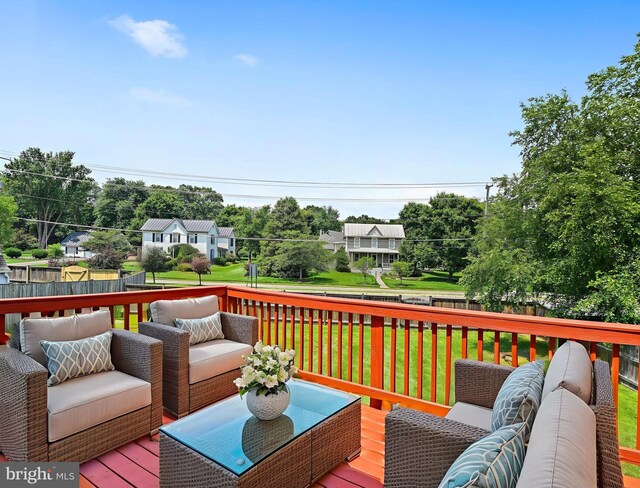 1105 Trapper Crest Ct, Herndon, VA 20170