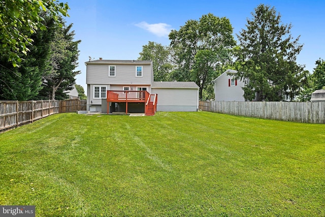 1105 Trapper Crest Ct, Herndon, VA 20170