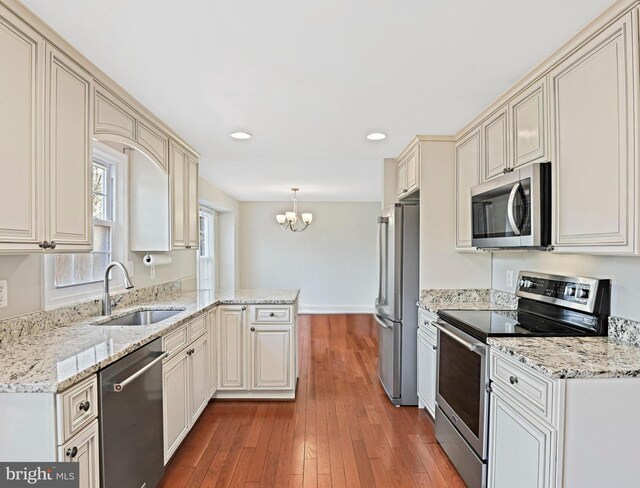 1105 Trapper Crest Ct, Herndon, VA 20170