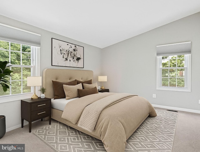 1105 Trapper Crest Ct, Herndon, VA 20170