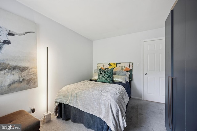 3508 Waltham Ct, Yardley, PA 19067 - view of carpeted bedroom