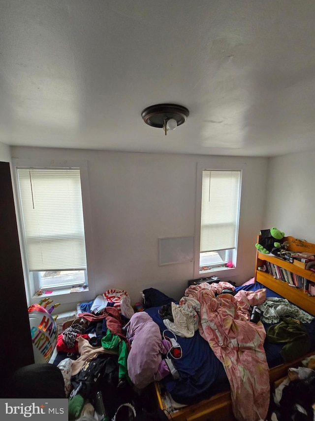 2513 W Sergeant St, Philadelphia, PA 19132 - bedroom featuring multiple windows