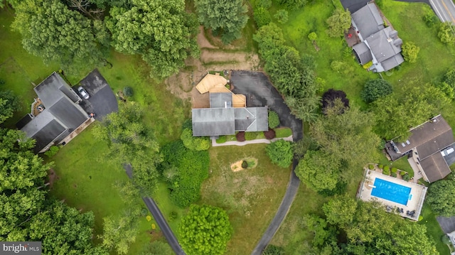 3 Lisa Ct, Elkton, MD 21921 - aerial view