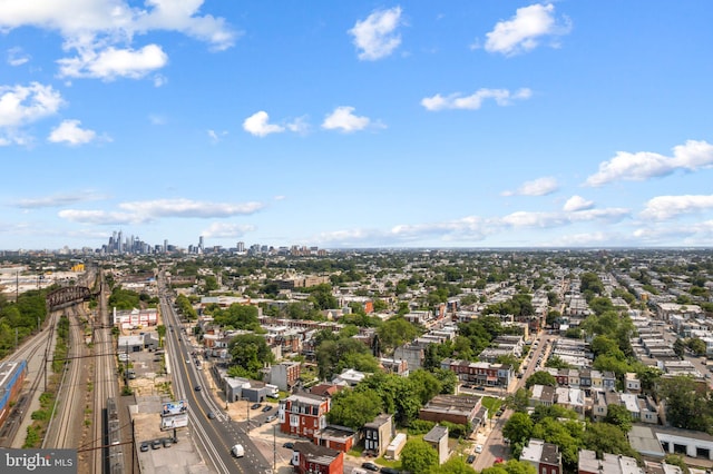5514 W Oxford St, Philadelphia, PA 19131