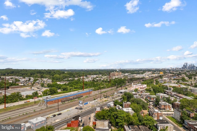 5514 W Oxford St, Philadelphia, PA 19131