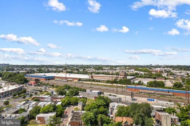 5514 W Oxford St, Philadelphia, PA 19131