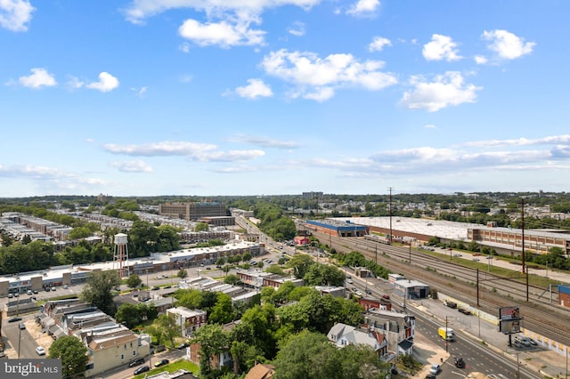 5514 W Oxford St, Philadelphia, PA 19131