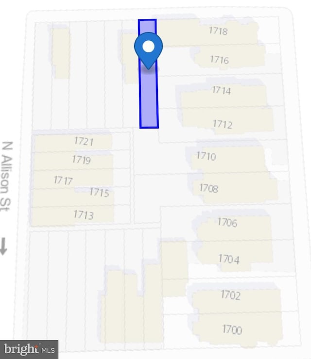 5514 W Oxford St, Philadelphia, PA 19131
