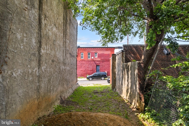 5514 W Oxford St, Philadelphia, PA 19131