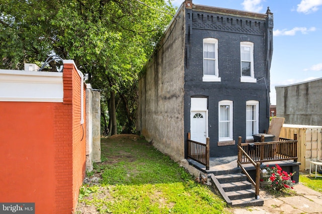 5514 W Oxford St, Philadelphia, PA 19131