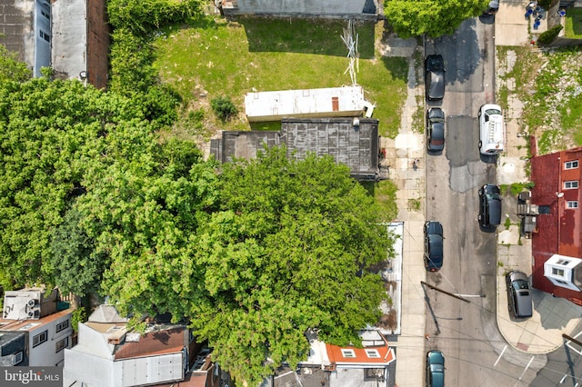 5514 W Oxford St, Philadelphia, PA 19131