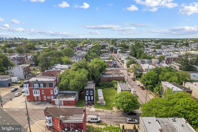 5514 W Oxford St, Philadelphia, PA 19131