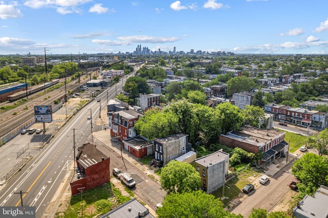 5514 W Oxford St, Philadelphia, PA 19131