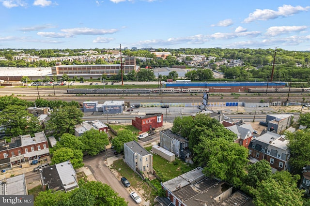 5514 W Oxford St, Philadelphia, PA 19131