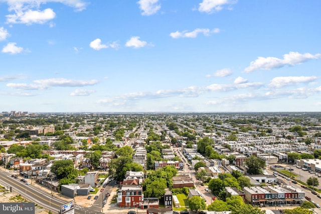 5514 W Oxford St, Philadelphia, PA 19131