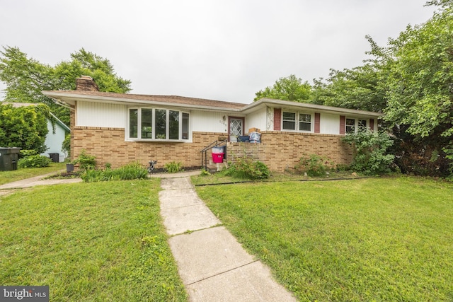 1168 Harker Ave, Woodbury, NJ 08096