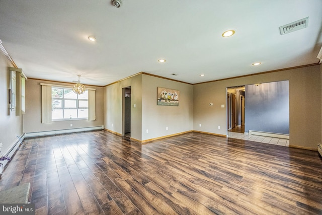 1168 Harker Ave, Woodbury, NJ 08096