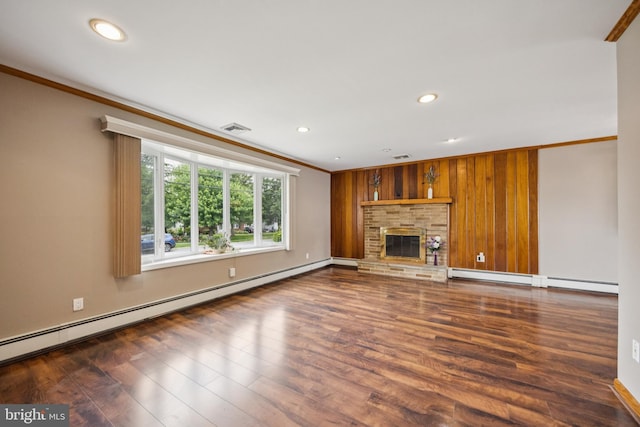 1168 Harker Ave, Woodbury, NJ 08096