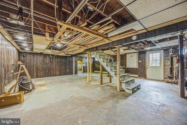 1168 Harker Ave, Woodbury, NJ 08096