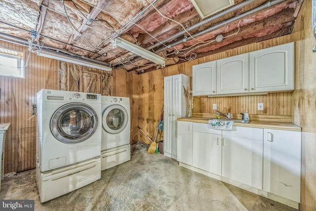 1168 Harker Ave, Woodbury, NJ 08096
