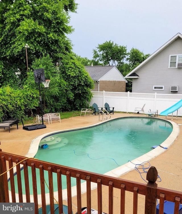 1168 Harker Ave, Woodbury, NJ 08096