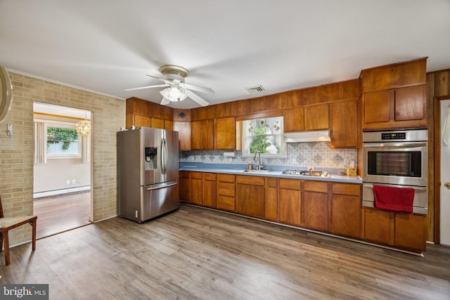 1168 Harker Ave, Woodbury, NJ 08096