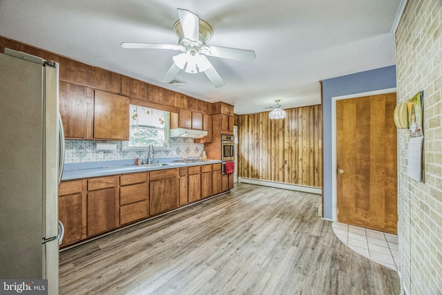 1168 Harker Ave, Woodbury, NJ 08096