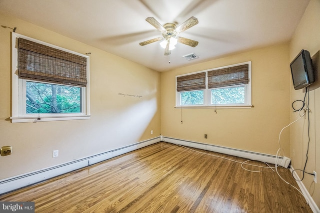 1168 Harker Ave, Woodbury, NJ 08096