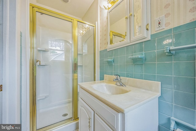 1168 Harker Ave, Woodbury, NJ 08096