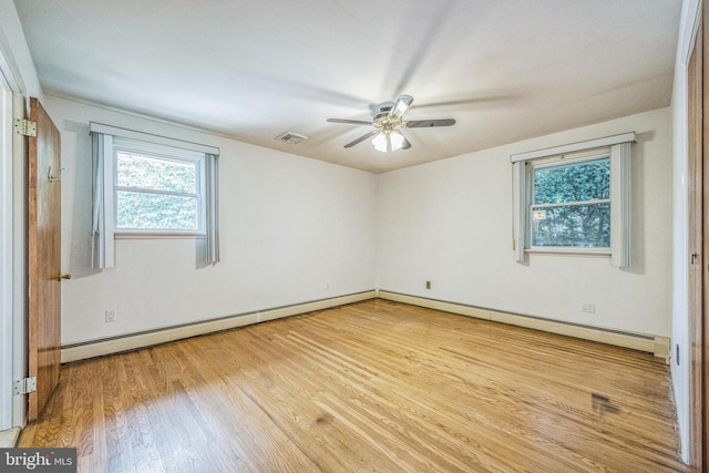 1168 Harker Ave, Woodbury, NJ 08096