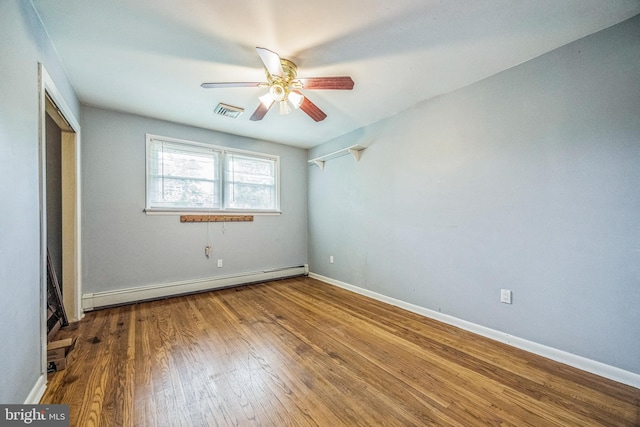 1168 Harker Ave, Woodbury, NJ 08096