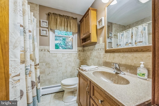 1168 Harker Ave, Woodbury, NJ 08096